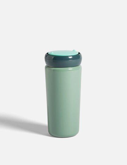 TRAVEL CUP