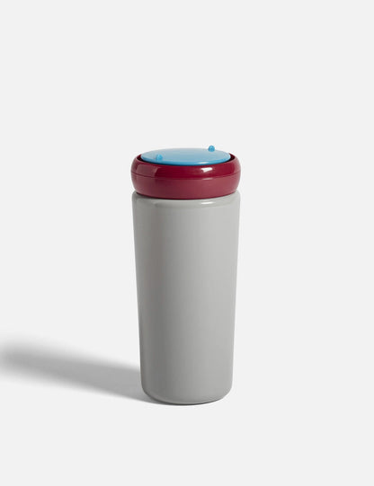 TRAVEL CUP