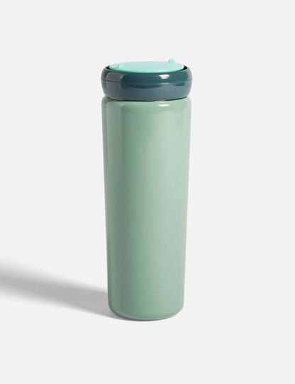 TRAVEL CUP