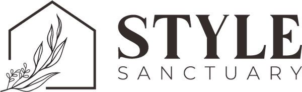 Style Sanctuary Store